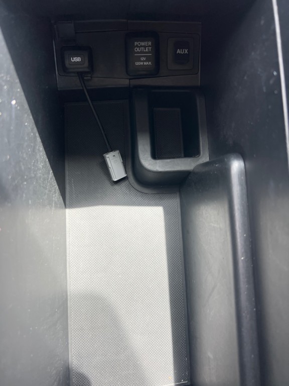 2012 Honda CR-V Image 31