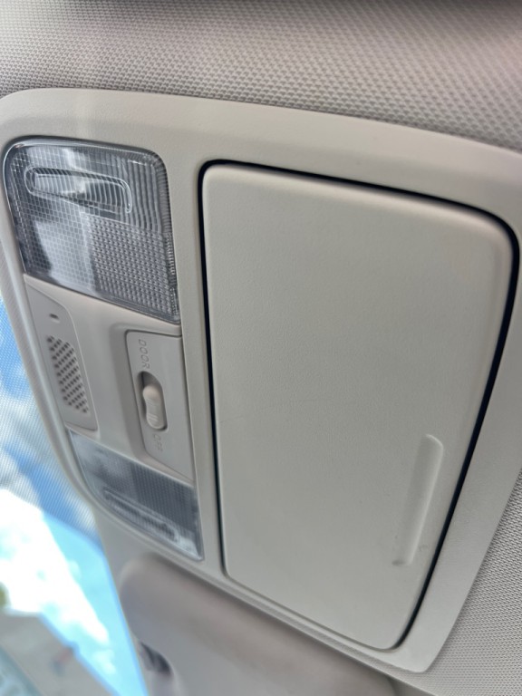2012 Honda CR-V Image 32