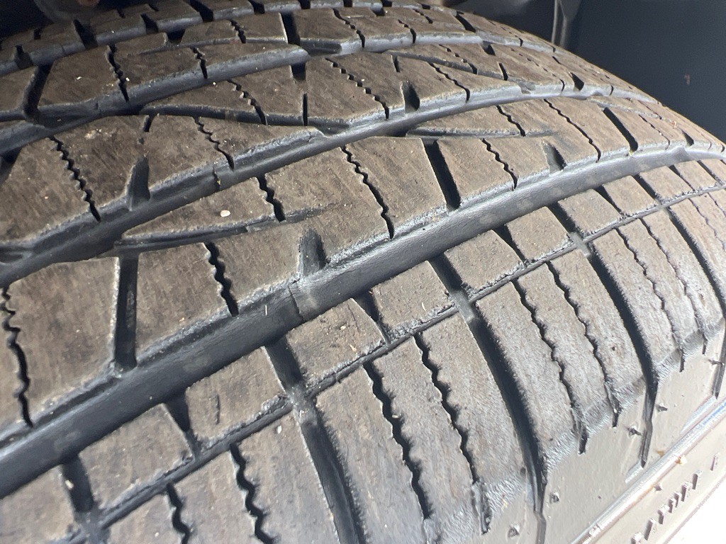 2012 Honda CR-V Image 37