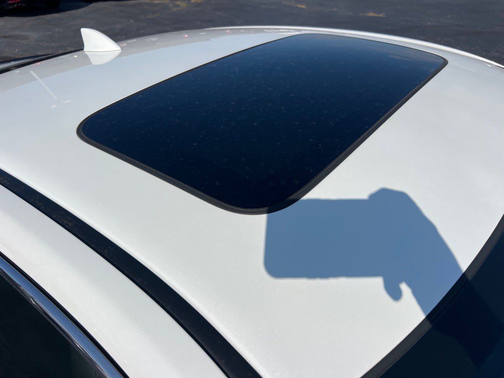 2017 Honda Civic Image 9