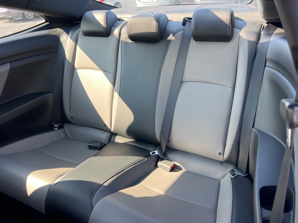 2017 Honda Civic Image 13