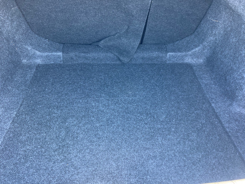 2017 Honda Civic Image 21