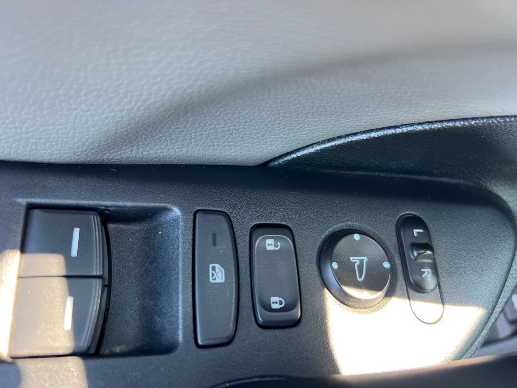 2017 Honda Civic Image 23