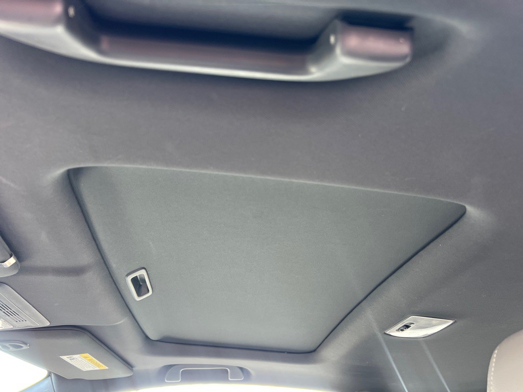 2017 Honda Civic Image 34