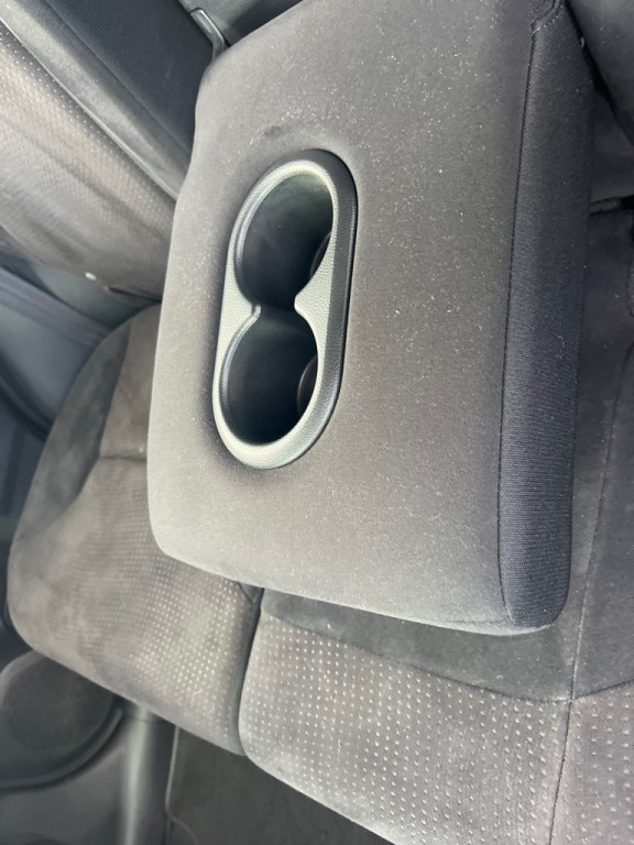 2013 Honda CR-V Image 14