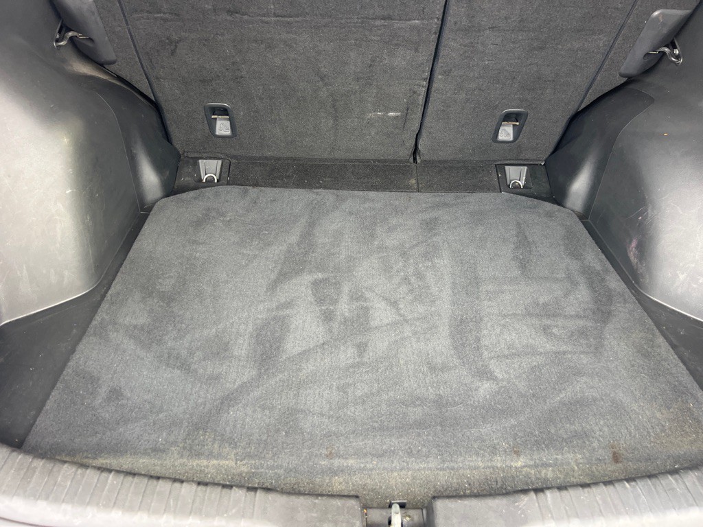 2013 Honda CR-V Image 21