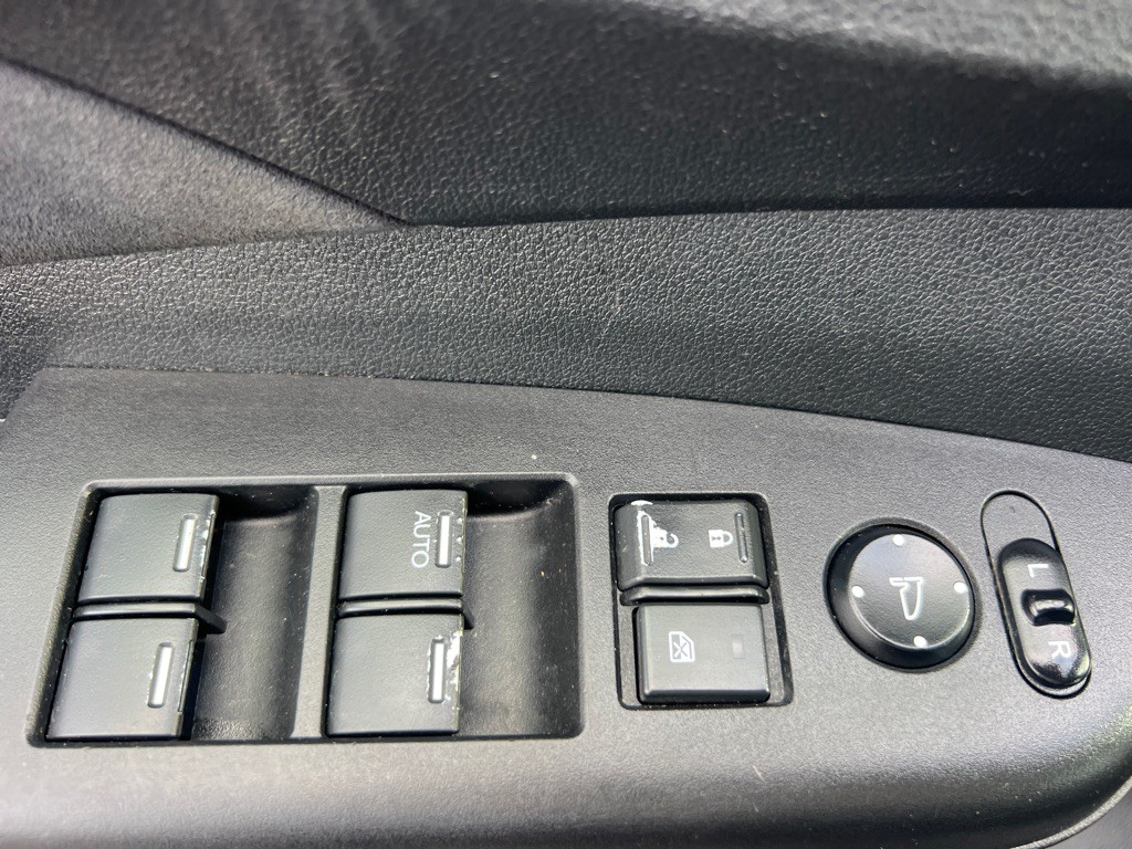 2013 Honda CR-V Image 23