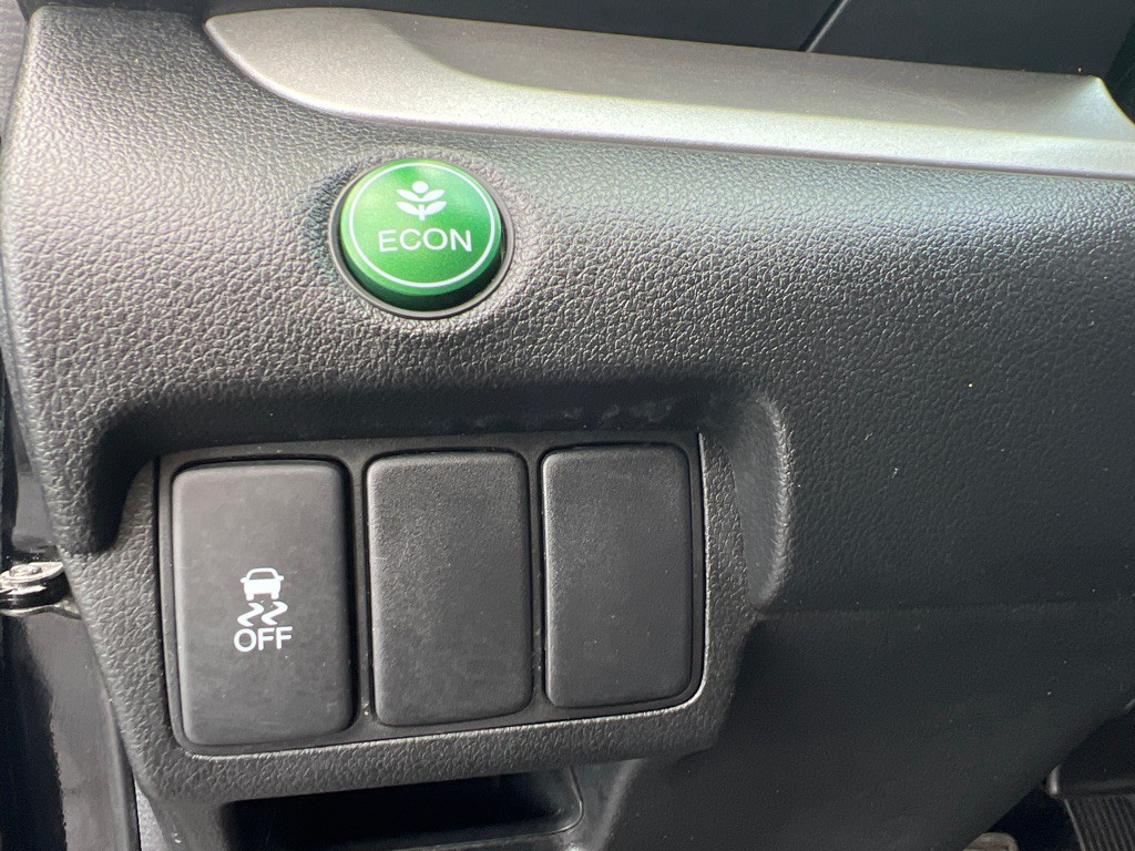 2013 Honda CR-V Image 24