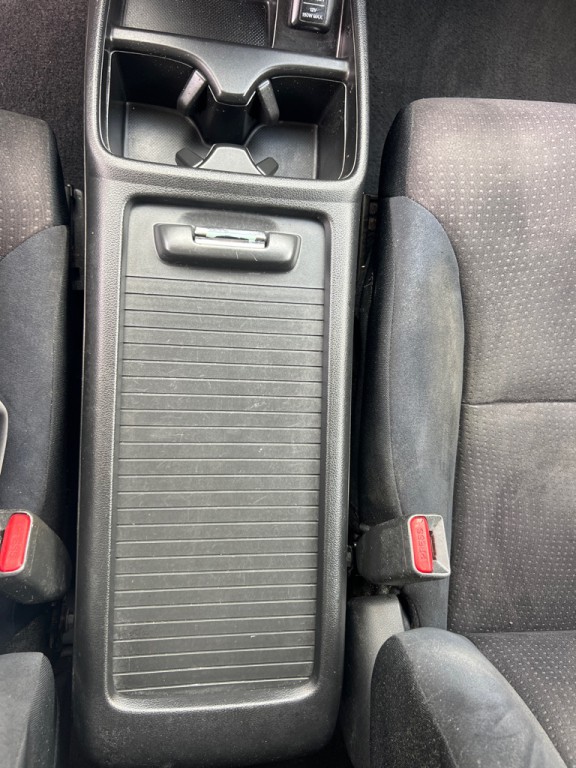 2013 Honda CR-V Image 30