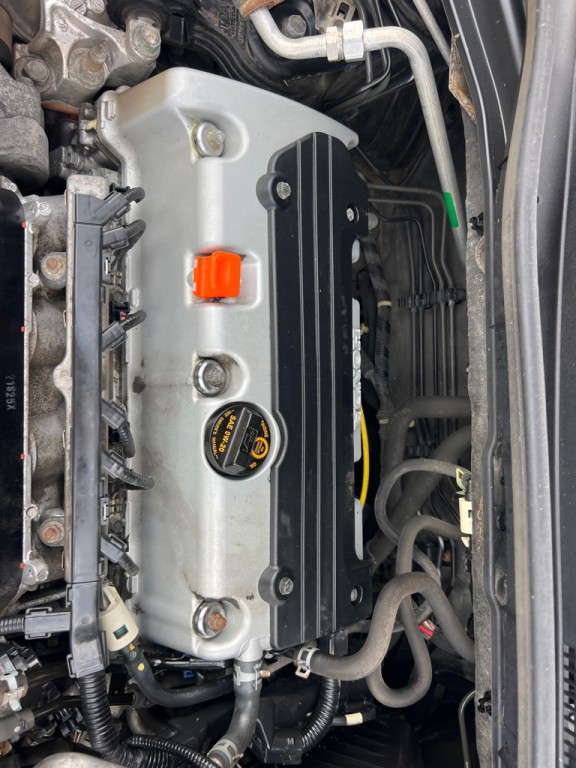 2013 Honda CR-V Image 41