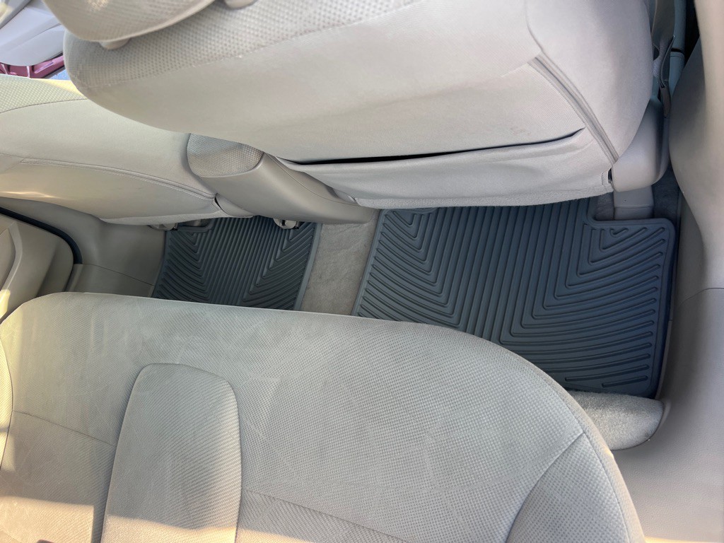 2012 Honda Civic Image 16