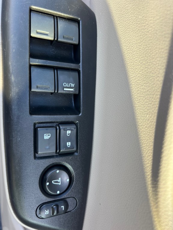 2012 Honda Civic Image 23