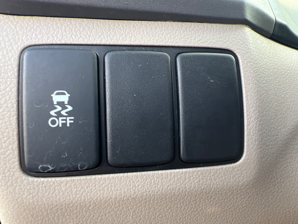 2012 Honda Civic Image 24