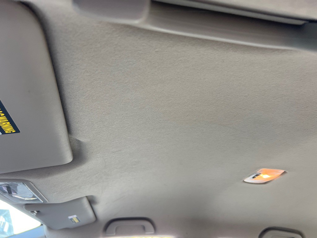 2012 Honda Civic Image 34