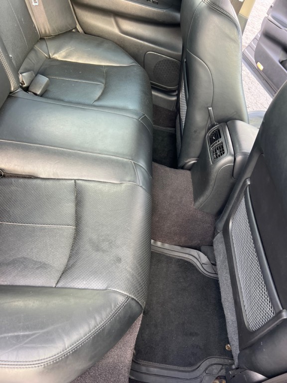 2012 INFINITI G37 Image 16