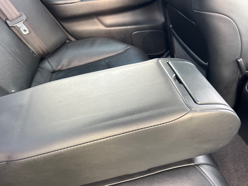 2012 INFINITI G37 Image 17