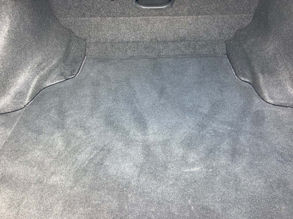 2012 INFINITI G37 Image 22