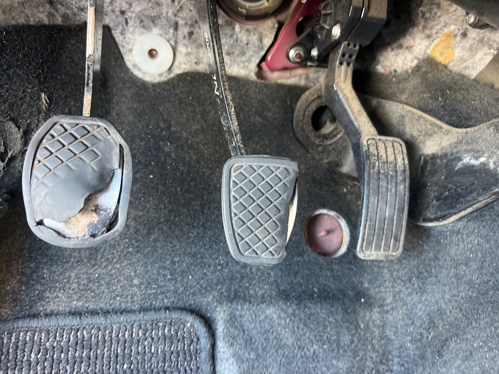 2014 Subaru Forester Image 26