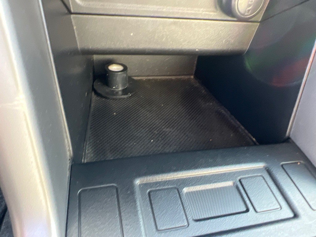 2014 Subaru Forester Image 32