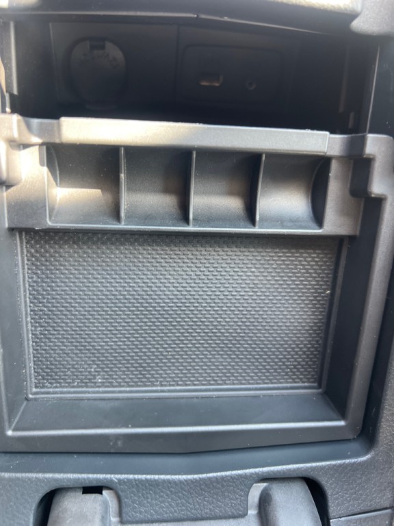 2014 Subaru Forester Image 36