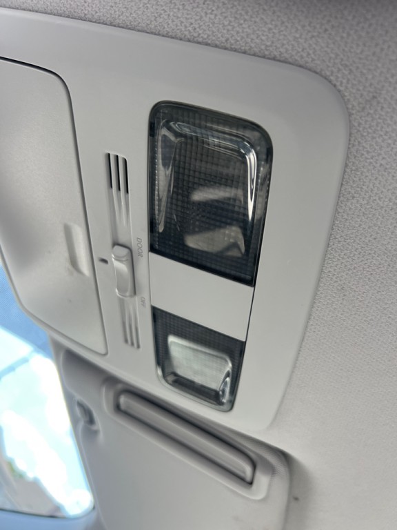2014 Subaru Forester Image 37