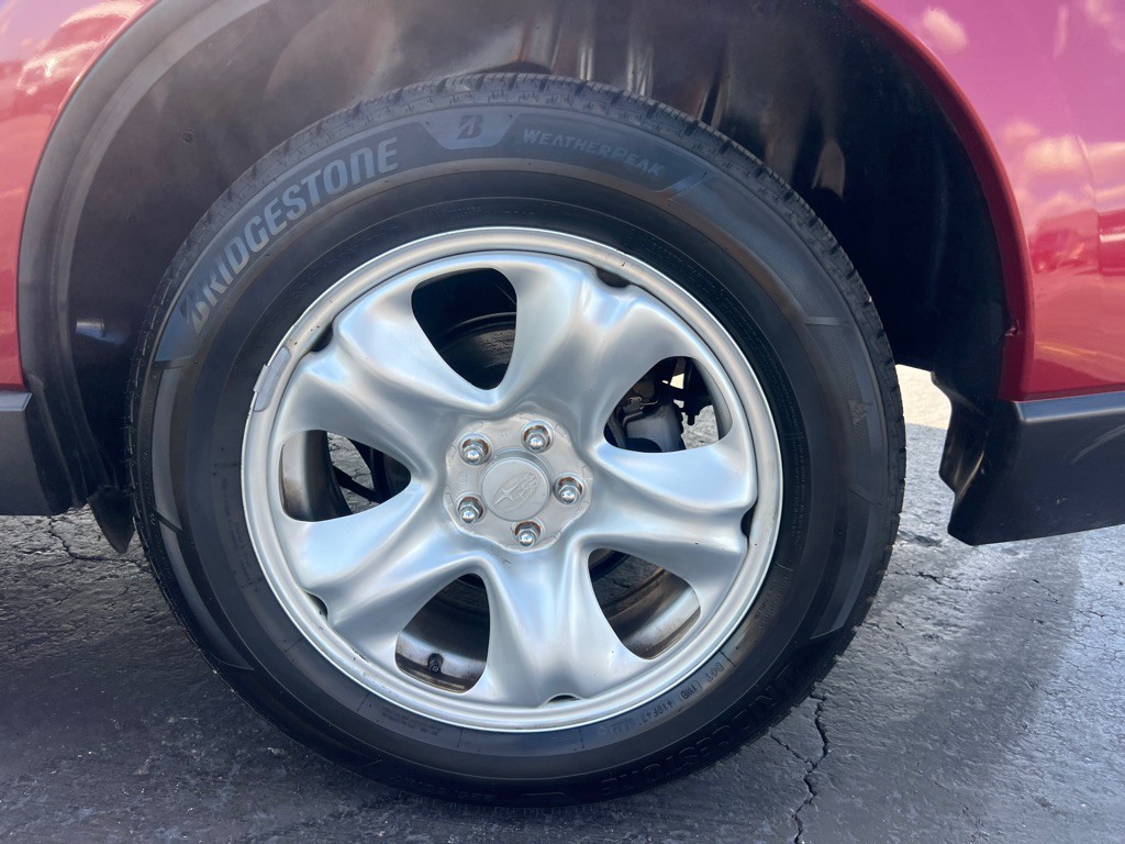 2014 Subaru Forester Image 39