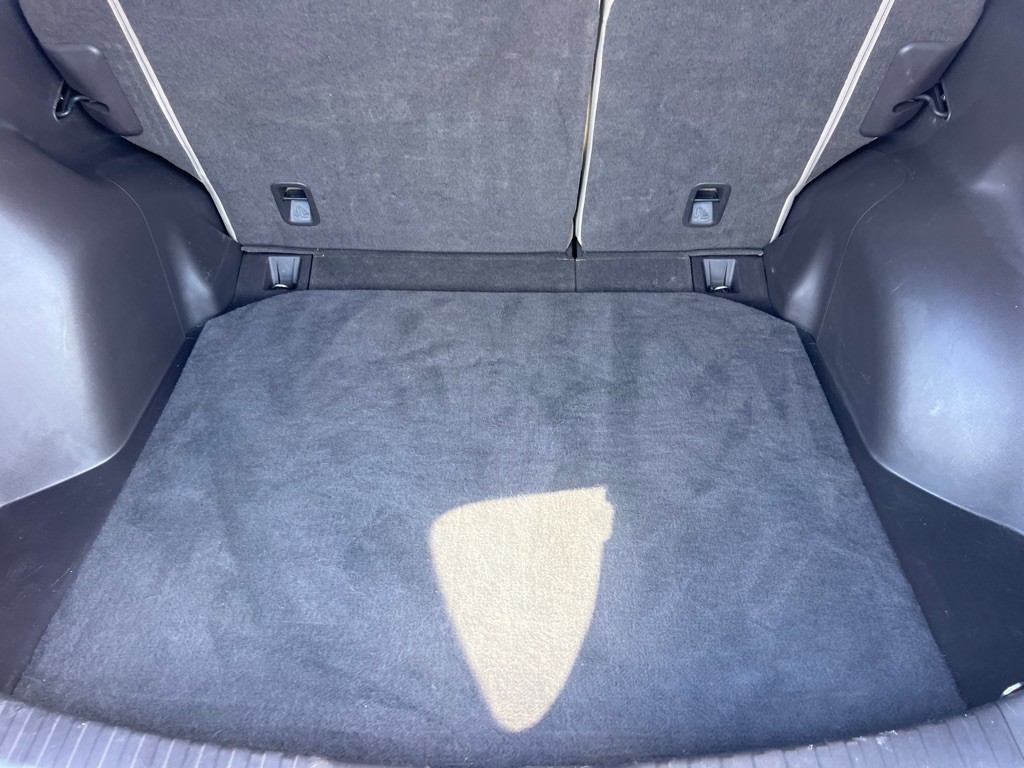 2012 Honda CR-V Image 21