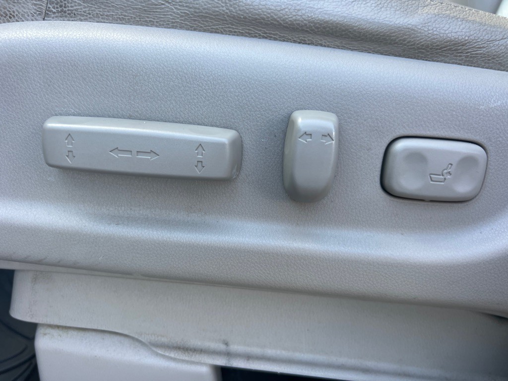 2012 Honda CR-V Image 23