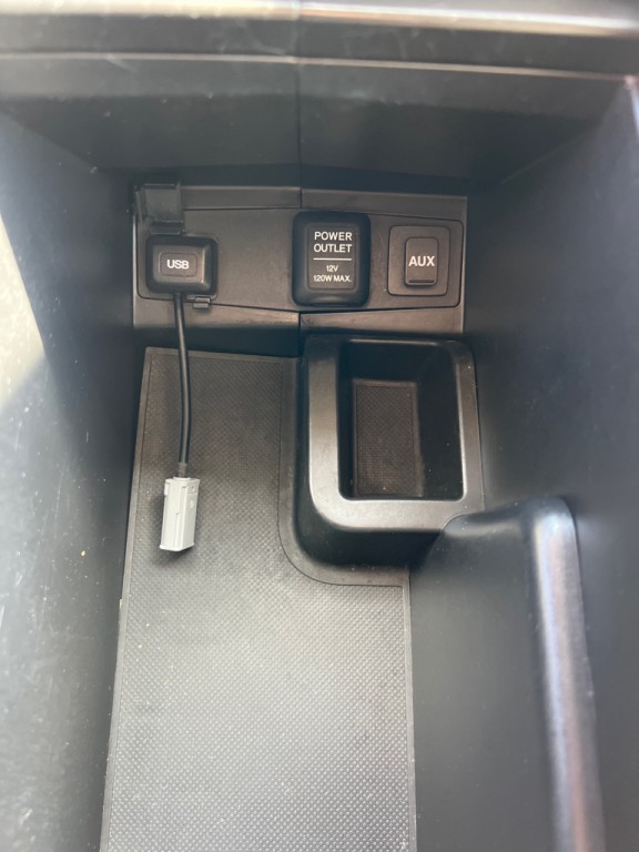 2012 Honda CR-V Image 33