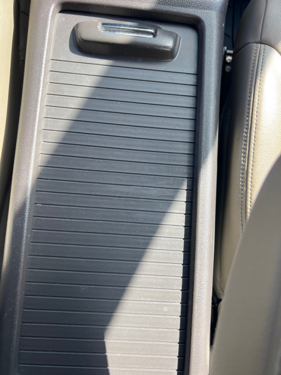 2012 Honda CR-V Image 34