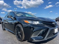 Image for 2019 Toyota Camry L ID: 6812257