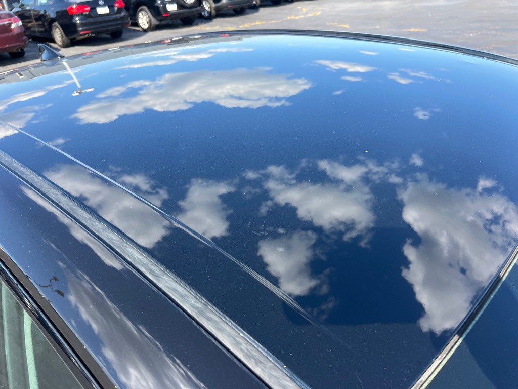 2019 Toyota Camry Image 9