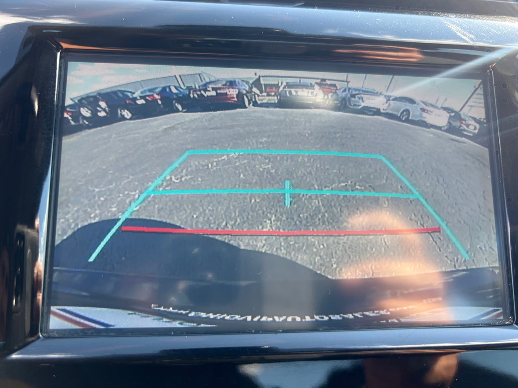 2019 Toyota Camry Image 31