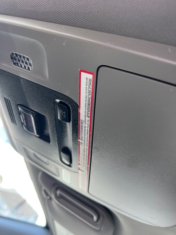 2019 Toyota Camry Image 37