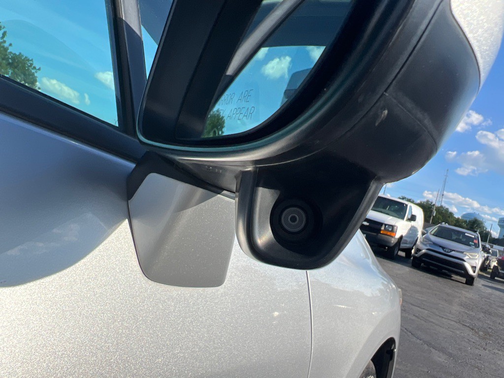 2014 Honda Civic Image 9