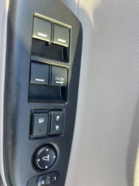 2014 Honda Civic Image 24