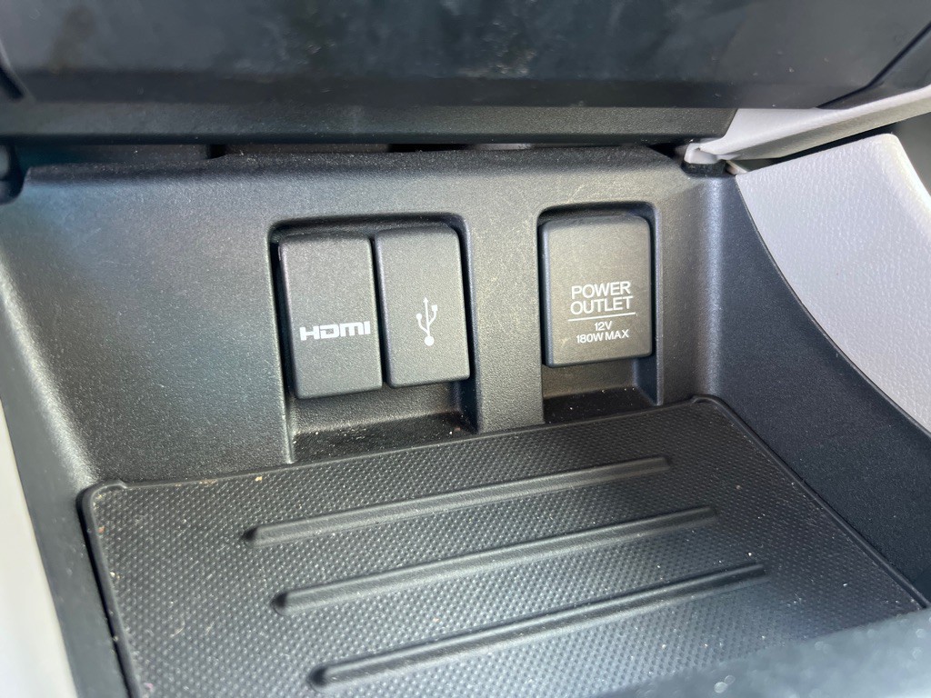 2014 Honda Civic Image 32