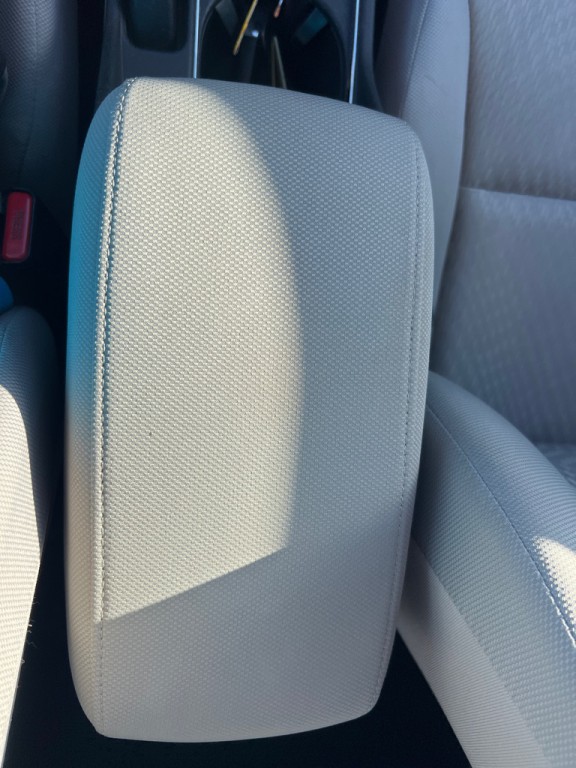2014 Honda Civic Image 34