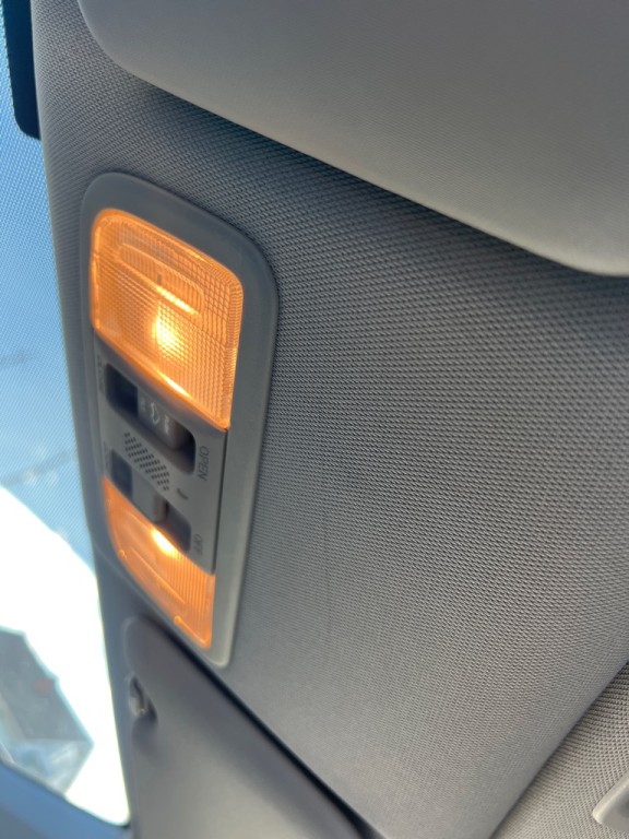 2014 Honda Civic Image 35