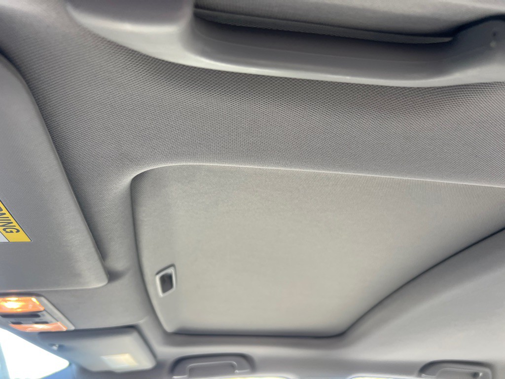 2014 Honda Civic Image 36