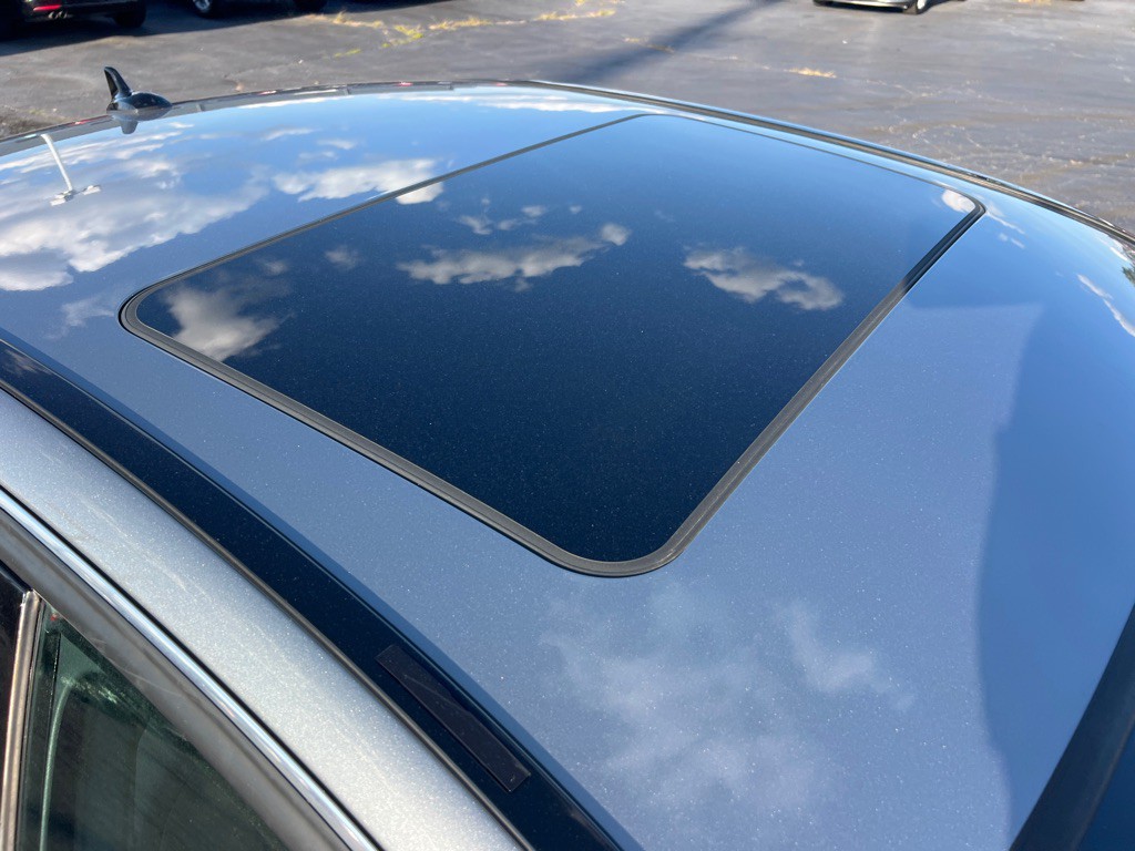 2013 Mercedes-Benz C-Class Image 4