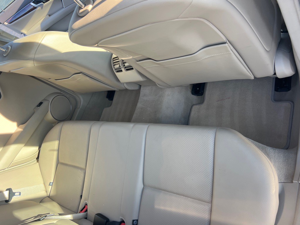 2013 Mercedes-Benz C-Class Image 11