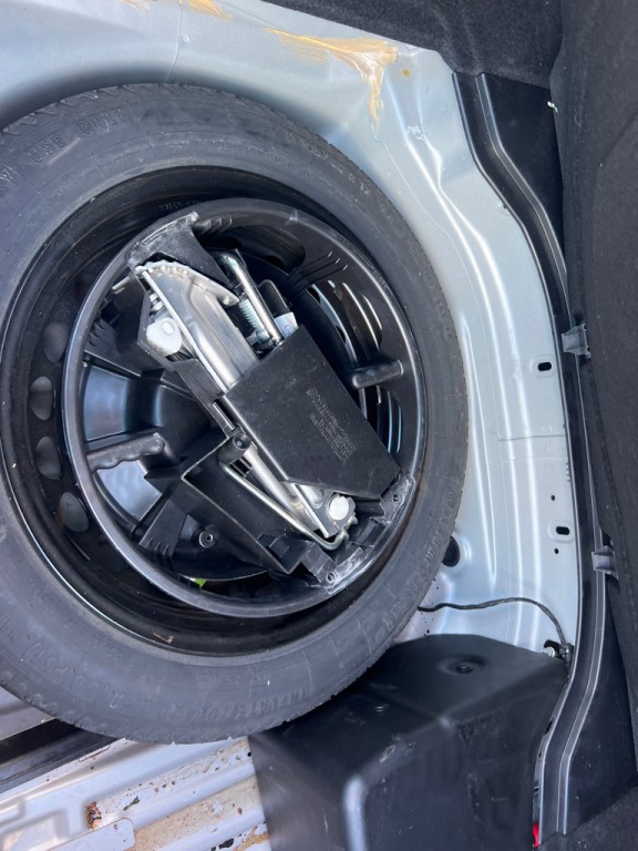 2013 Mercedes-Benz C-Class Image 18