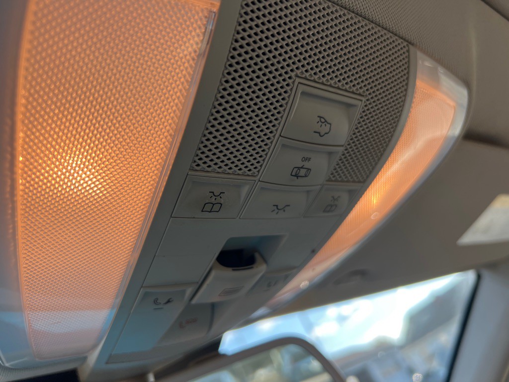 2013 Mercedes-Benz C-Class Image 27