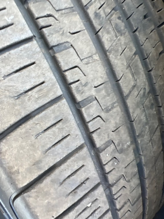 2013 Mercedes-Benz C-Class Image 33