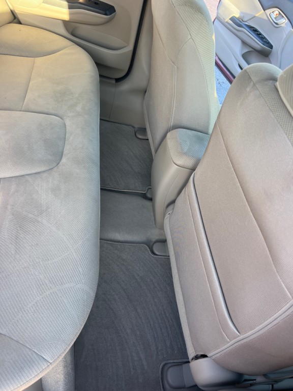 2012 Honda Civic Image 16