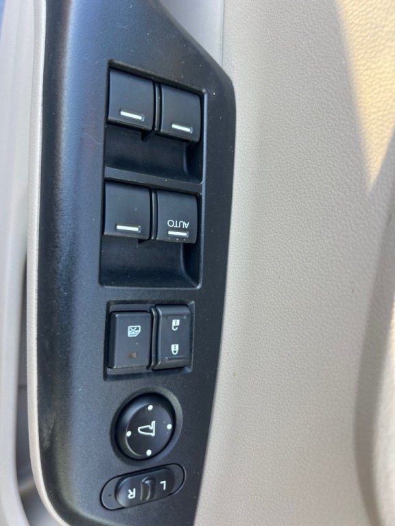 2012 Honda Civic Image 23