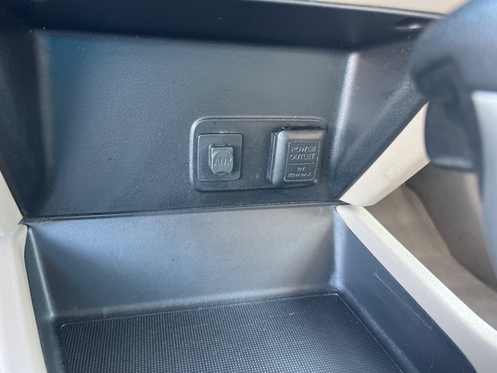 2012 Honda Civic Image 28