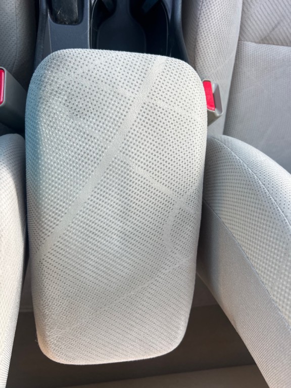 2012 Honda Civic Image 30