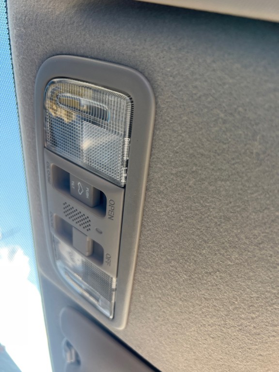 2012 Honda Civic Image 32